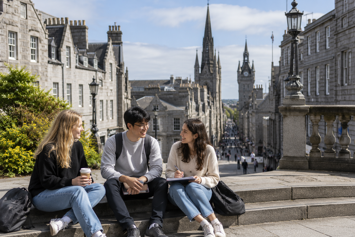 Film and Visual Culture and Sociology