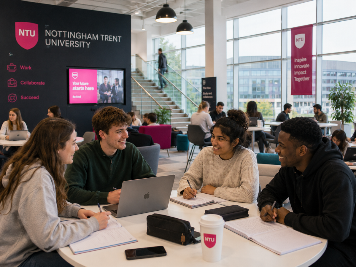 Computer Science and Mathematics
