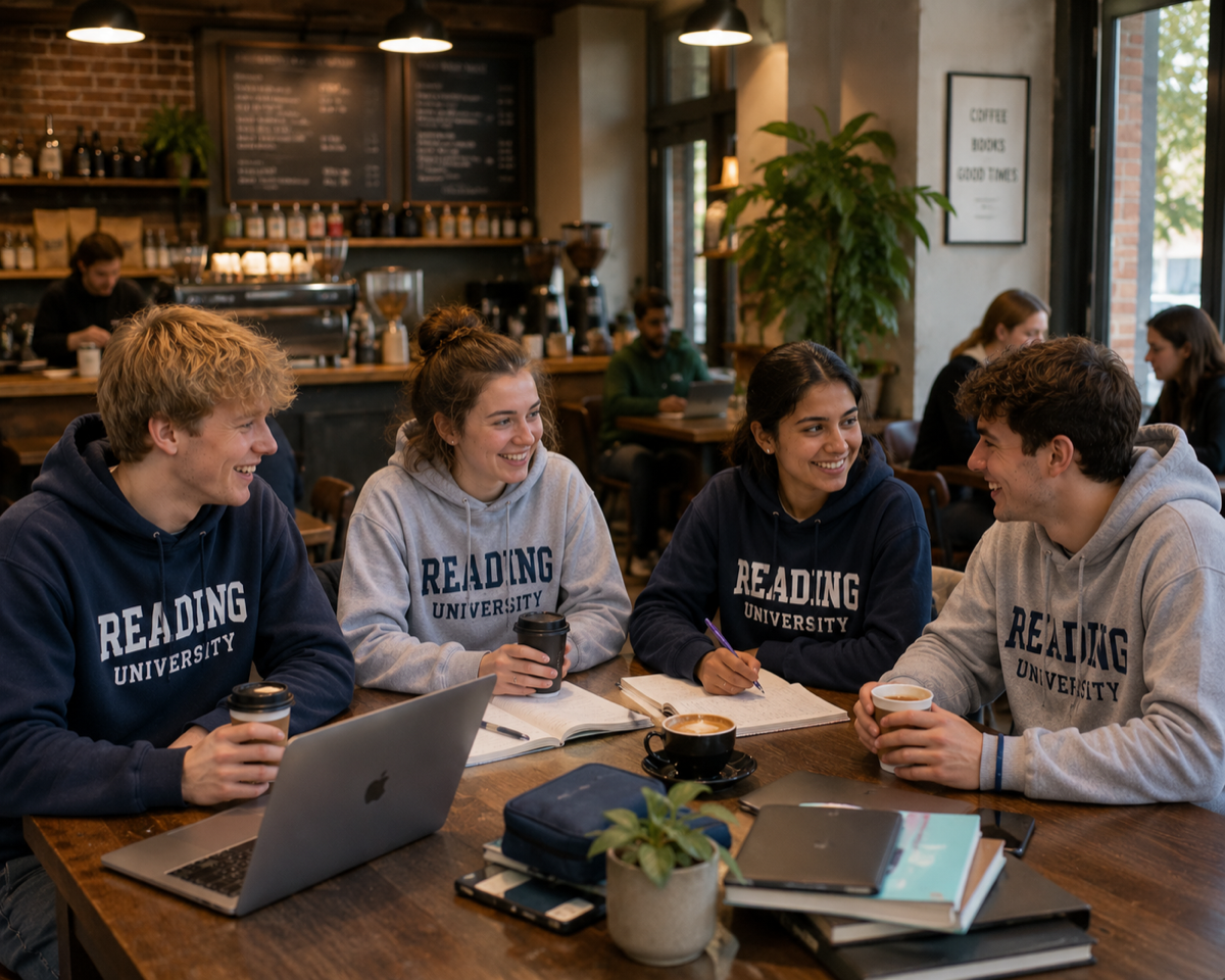Environmental Management and Sustainability with Foundation Year