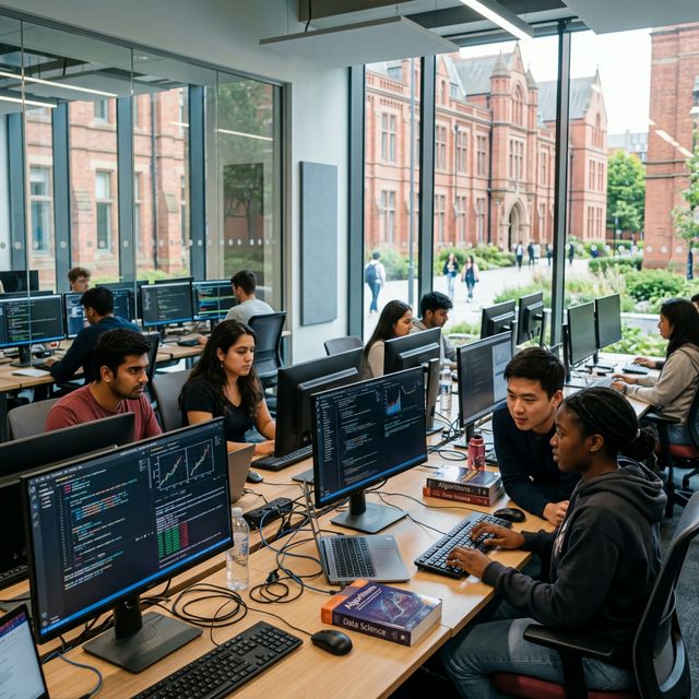 Computer Science